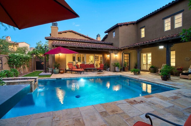 Building Photo - 10287 E Diamond Rim Dr