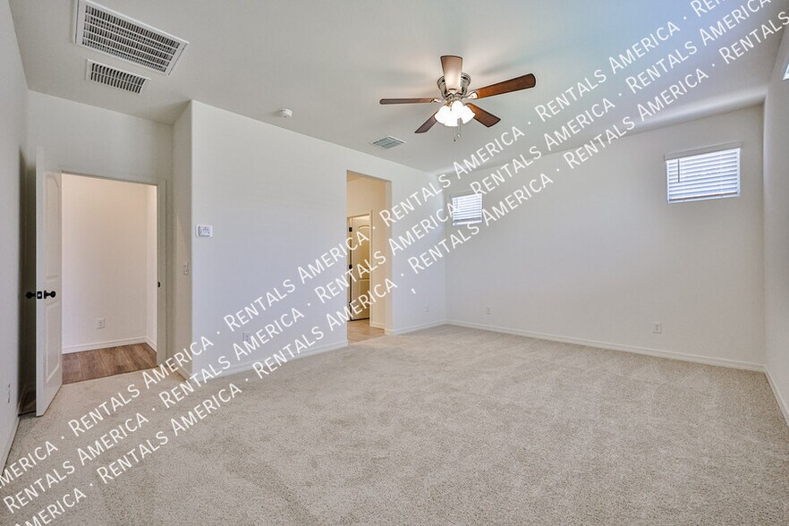 Building Photo - 24144 W Gibson Ln