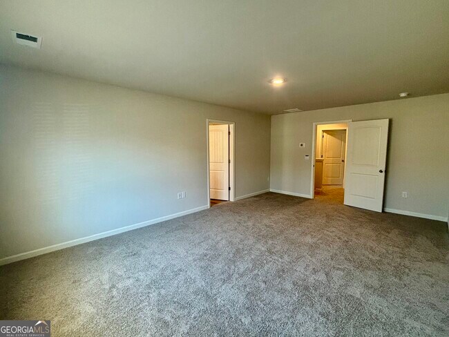 Building Photo - 2986 Daxton Ln