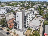 Building Photo - 3105 Bellevue Ave