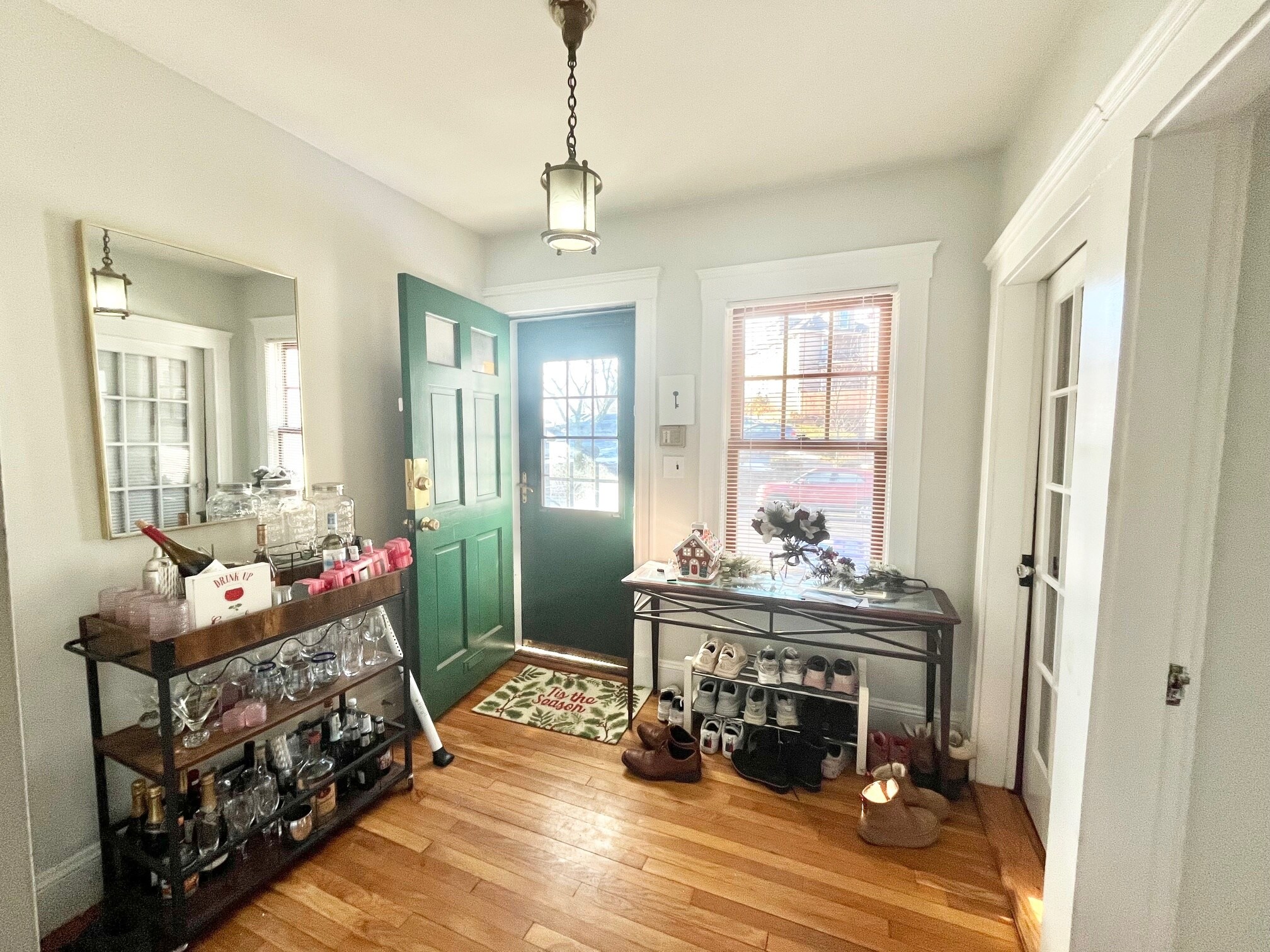 Building Photo - 202 Calumet St