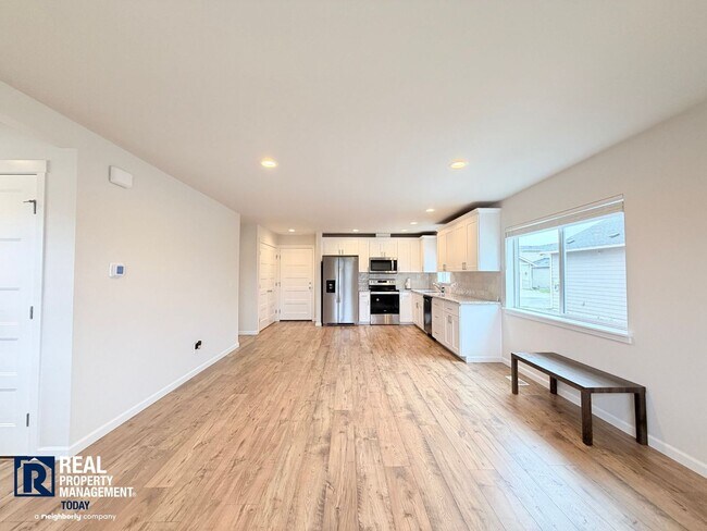 Building Photo - 14395 Lockwood Ln SE