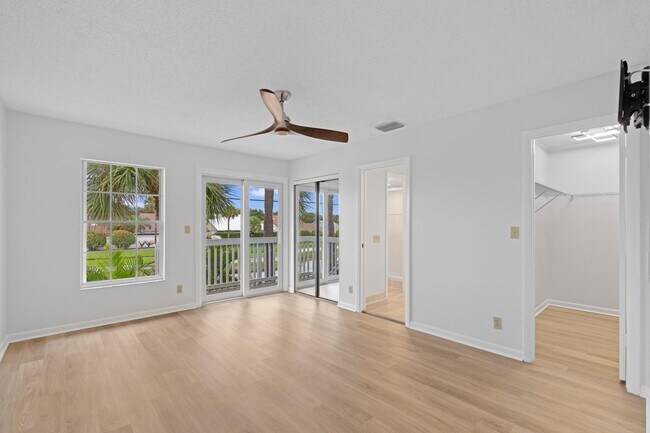 Building Photo - 1410 Ocean Dunes Cir
