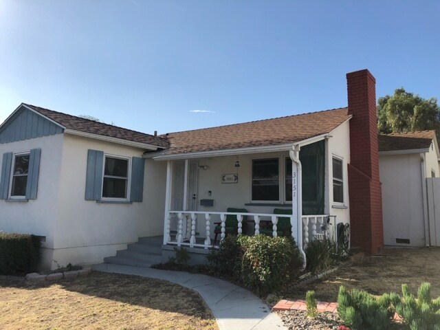 Building Photo - 3151 Meadow Grove Dr