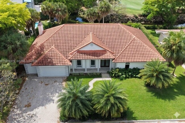 Building Photo - 4934 NW 94th Doral Pl