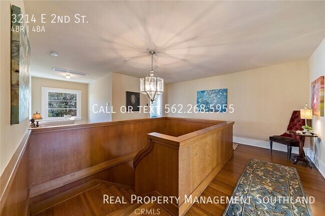 Building Photo - 4 BEDROOM 3 1/2 BATH ESTATE SITUATED IN PR...