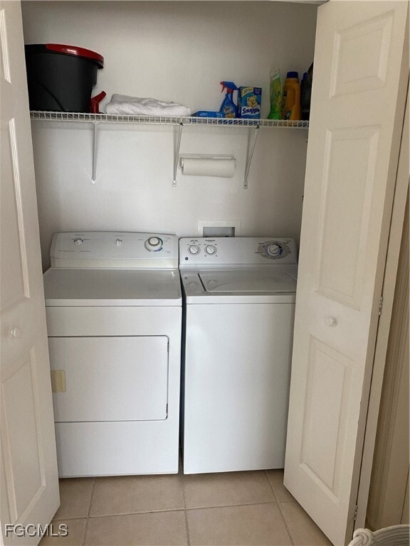 Building Photo - 5218 Chiquita Blvd S