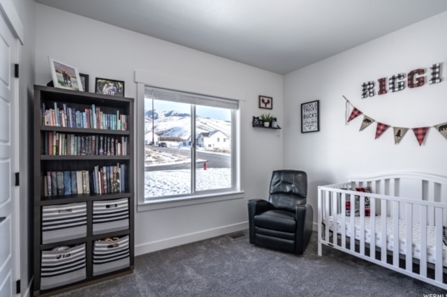 Building Photo - 277 S 1250 E