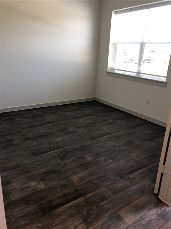 Building Photo - 4700 Canongate Dr