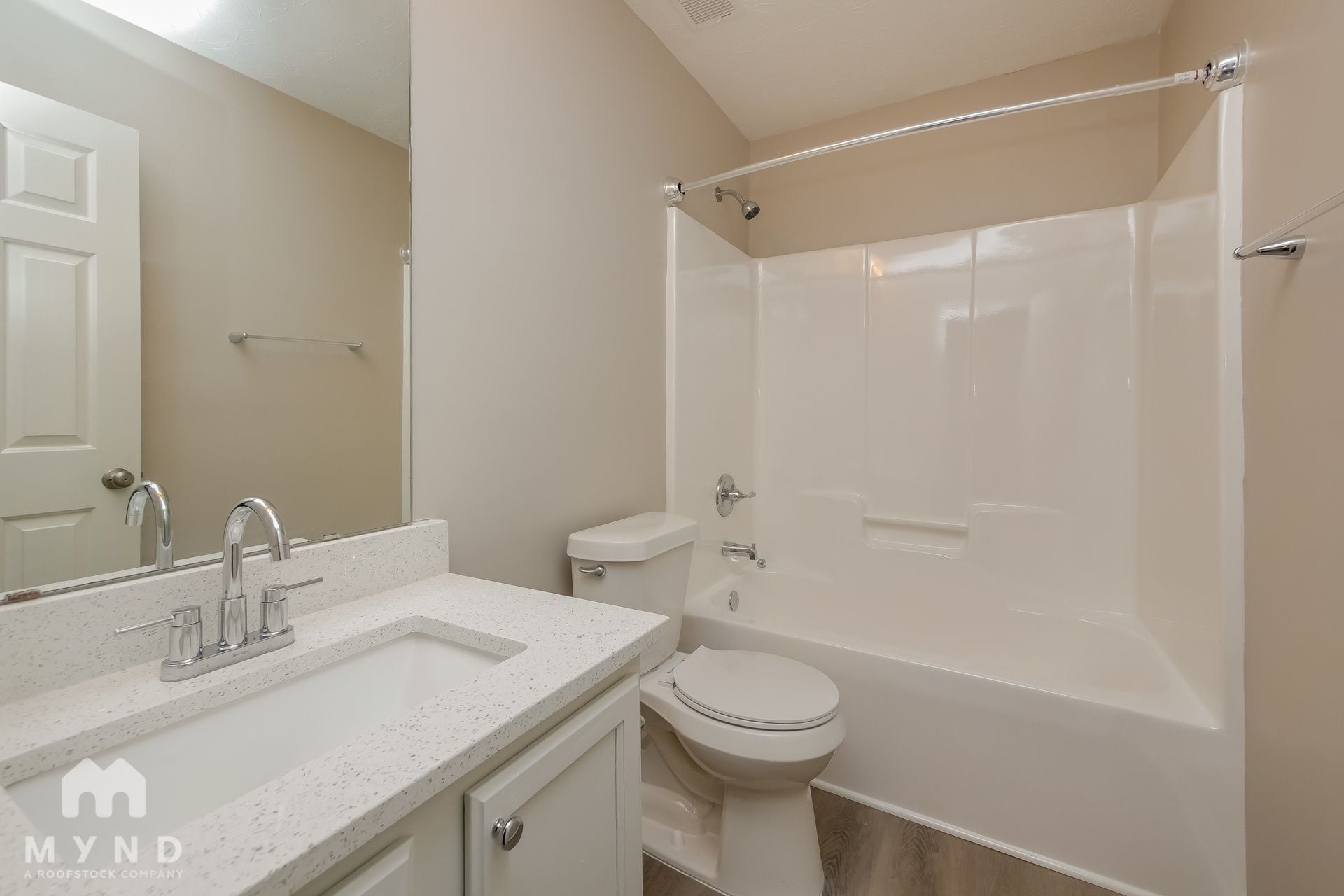 Building Photo - 11223 James Madison Dr