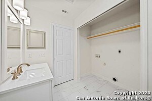 Building Photo - 11524 Bear Paw Path