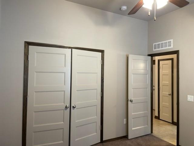 Building Photo - 2112 SW 140th St