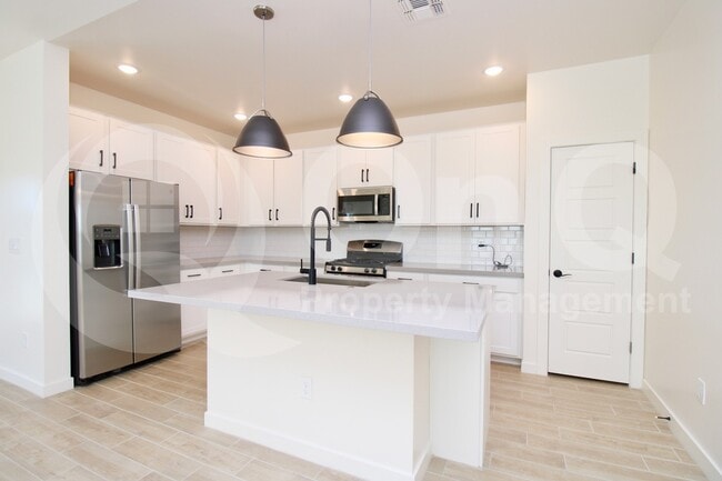 Building Photo - 22090 N Belt Dr