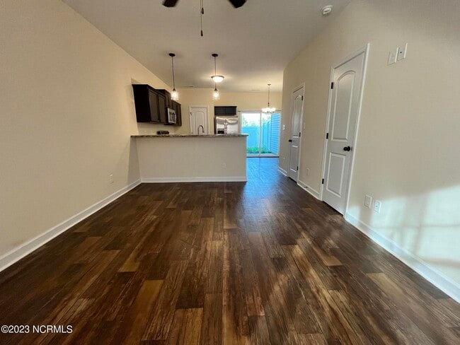 Building Photo - 509 Justice Farm Dr
