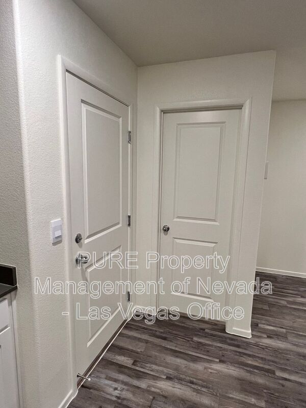 Building Photo - 7360 Bosco Brk Dr