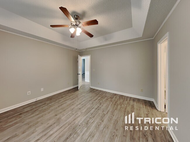 Building Photo - 5 Seaford Court Irmo SC