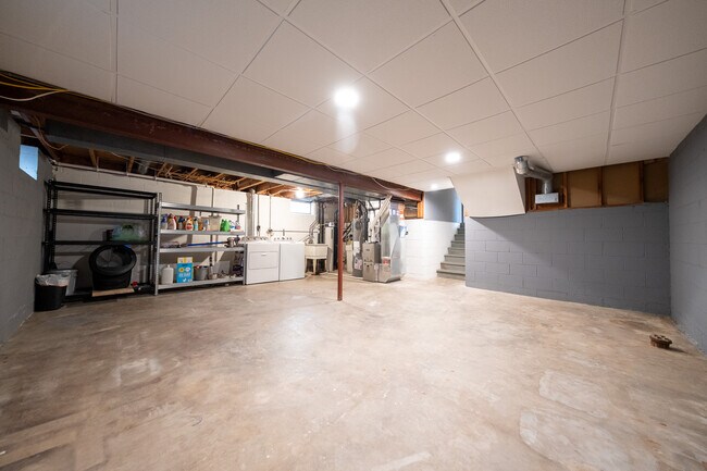 Building Photo - 6359 131st St Ct