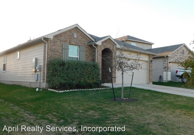 Building Photo - 3 br, 2 bath House - 130 Lullaby Ln