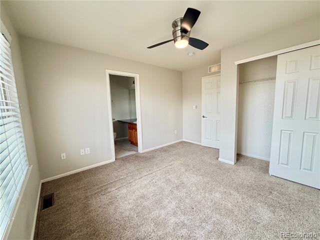 Building Photo - 4637 E 98th Pl