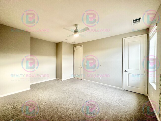 Building Photo - 9276 Perceval Wy