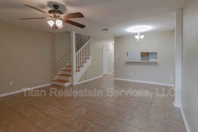 Building Photo - 114 Southfield Pkwy