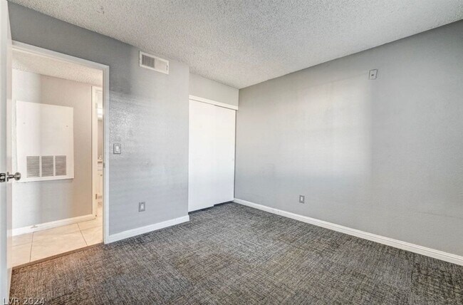 Building Photo - Two Bedroom Condo