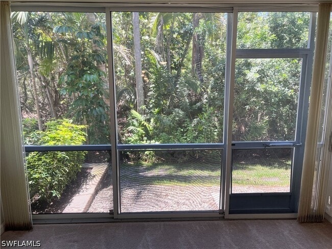 Building Photo - 3011 Sandpiper Bay Cir