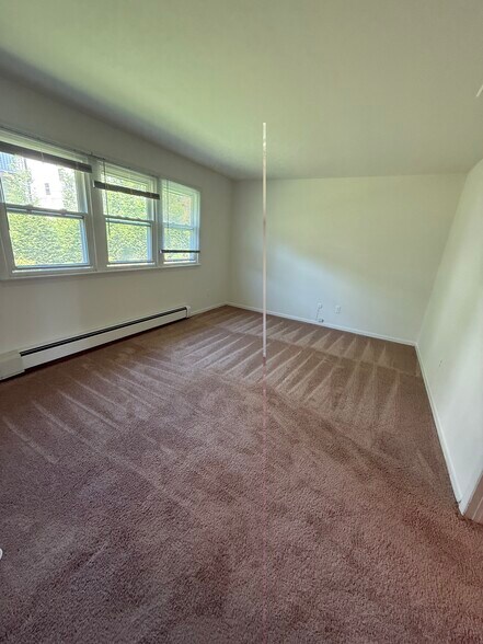 Building Photo - 1276 River Rd