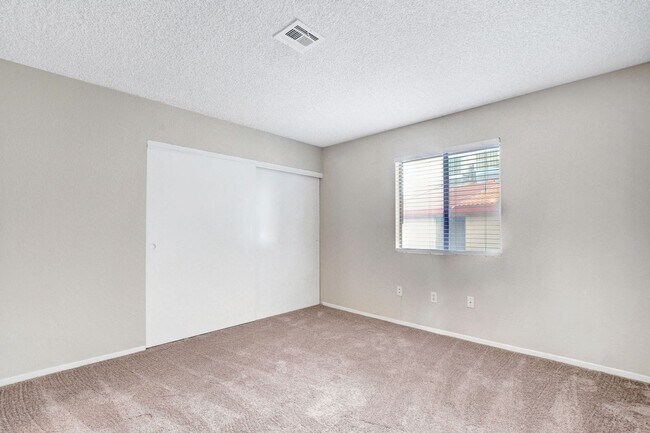 Building Photo - Now Available! First Month Free!