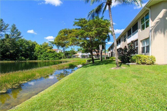 Building Photo - 354 Dover Pl