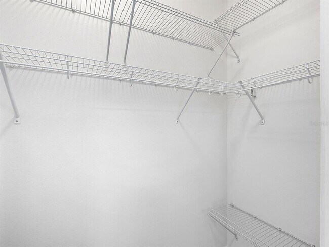 Building Photo - 4401 Conchfish Ln