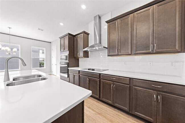 Building Photo - 10657 Marconi Ave