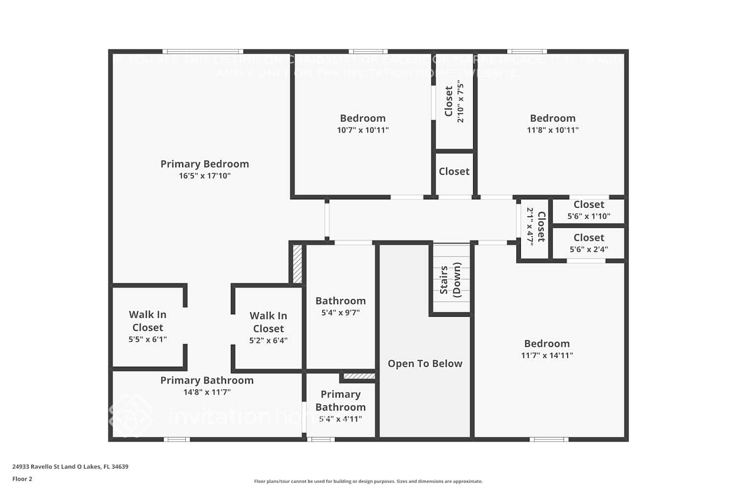 Building Photo - 24933 Ravello St