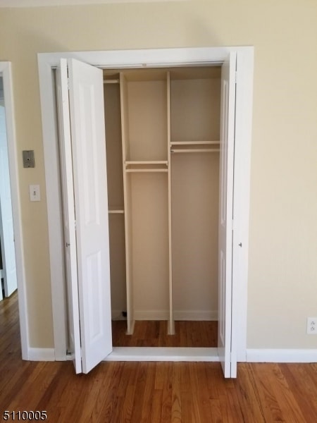 Building Photo - 186 Hoover Ave