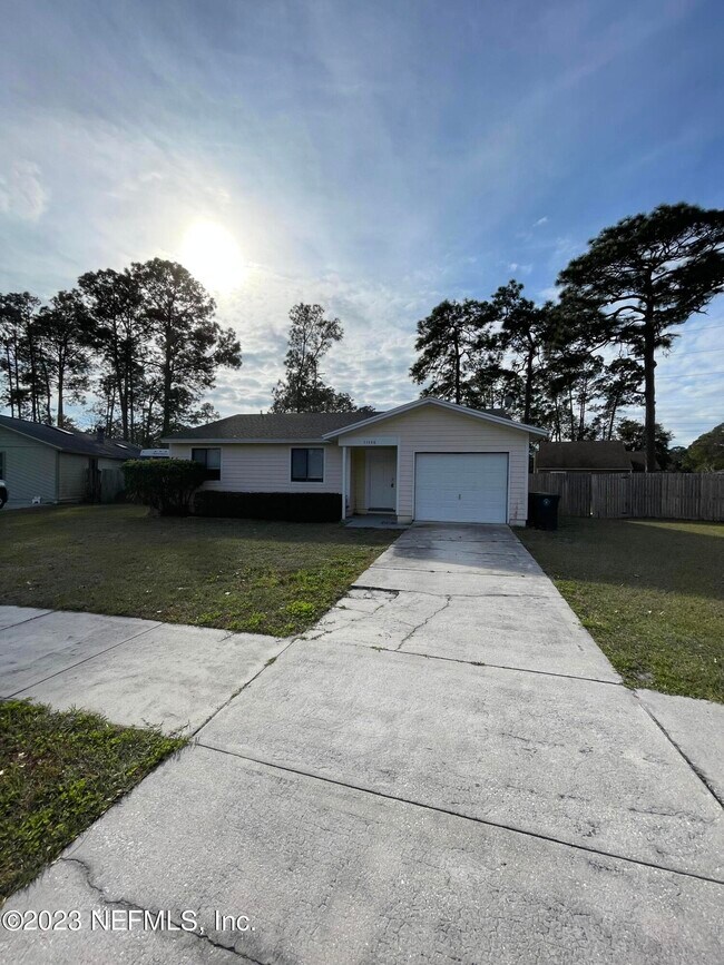 11488 Cypress Bend Ct 11488 Cypress Bend Ct Jacksonville FL 32223