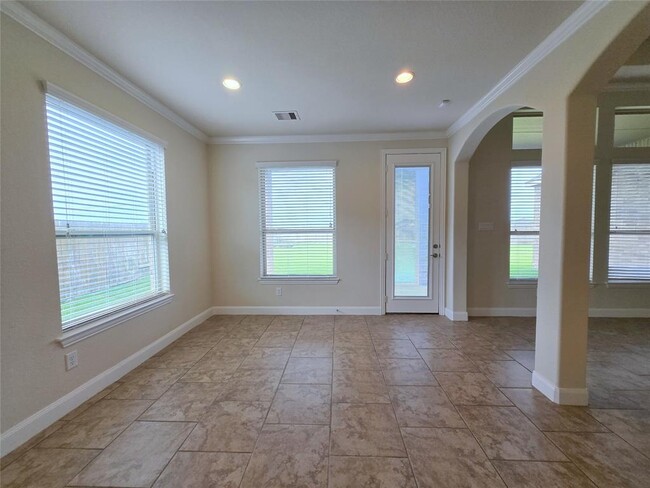 Building Photo - 8030 Garland Path Bend Ln
