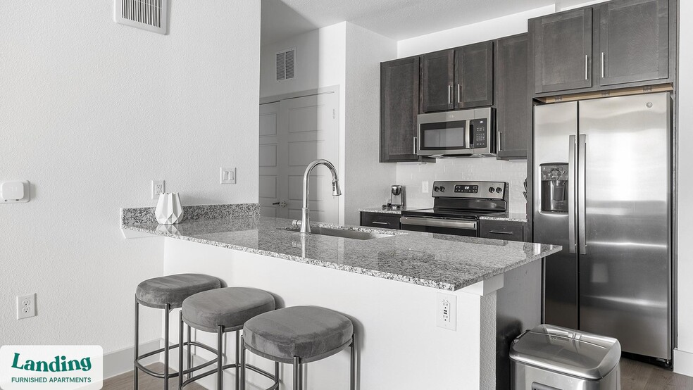 Building Photo - 8110 Blue Goose Rd