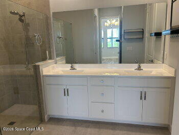 Building Photo - 2371 Caravan Pl