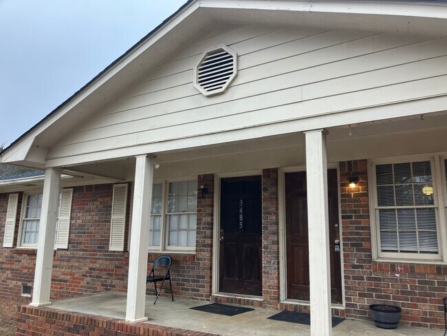 Building Photo - 3487 Wax Rd SE