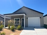 Building Photo - 1234 Old Alturas Rd