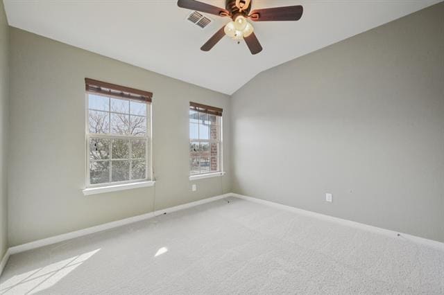 Building Photo - 3934 Amberwood Dr