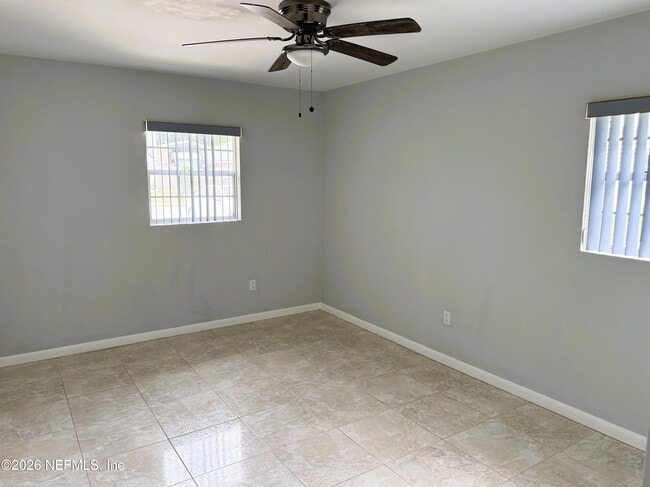 Building Photo - 5410 Manfields Pl