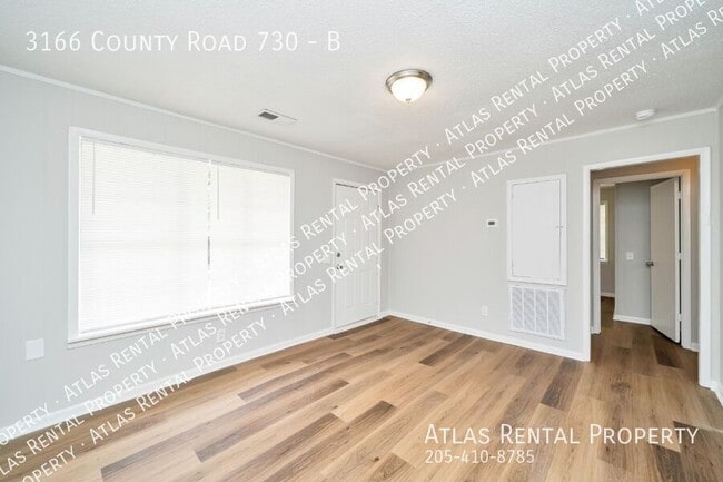 Building Photo - 3166 Co Rd 730