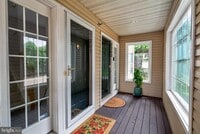 Building Photo - 6607 Thackwell Way