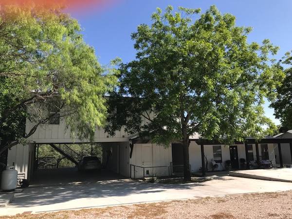 Building Photo - 1234 Turkey Tree Rd