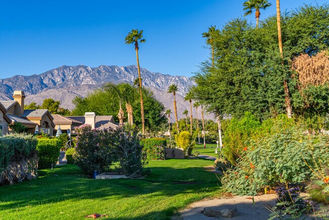 Building Photo - 67636 S Natoma Dr