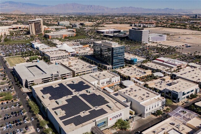 Building Photo - 11262 Cactus Tower Ave