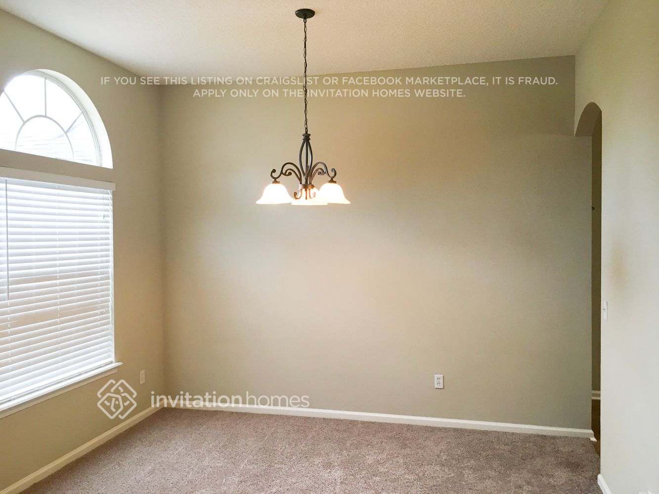 Building Photo - 9220 Hawks Point Dr