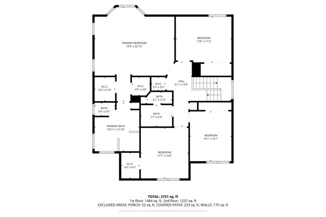 Building Photo - 13 Dominica Ct