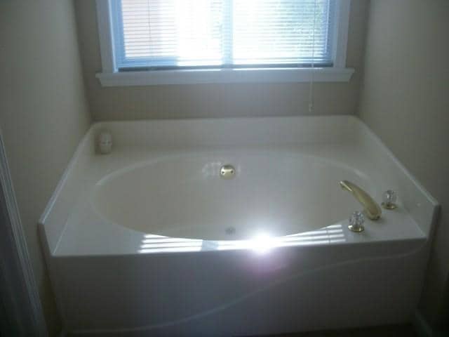 Building Photo - 2846 Colleton Dr